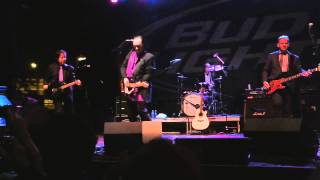 Dead End Street - Dave Davies - Chicago 7-27-13