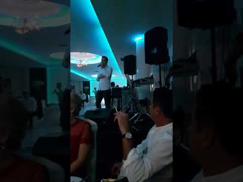 Uzivo,Halis Zahirovic,nova zvezda.