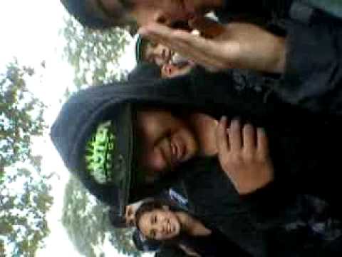 exe vs raider- revolucion freestyle #3ra edicion (ronda1)