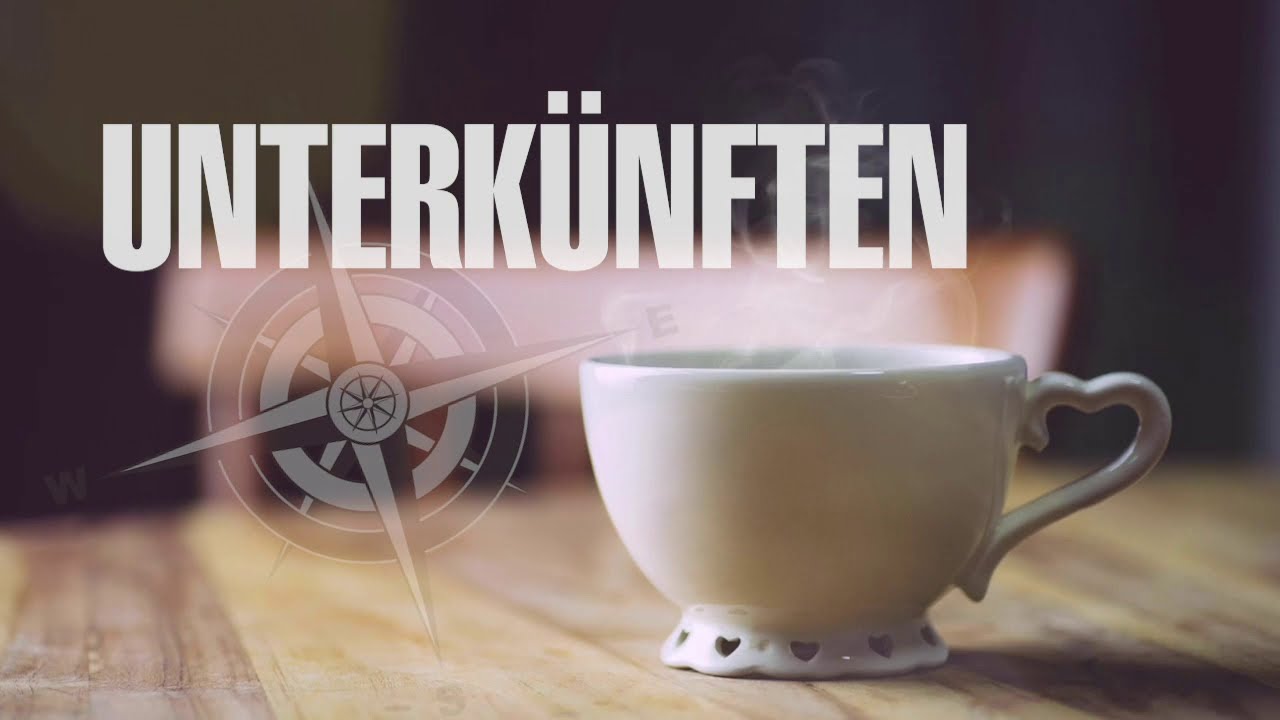 Kerteminde Haven ved Havet Overnatning - Tysk