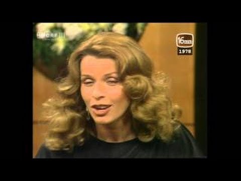 Fernsehen wie damals (1980) - 16mm das Fernseharchiv | ORF3