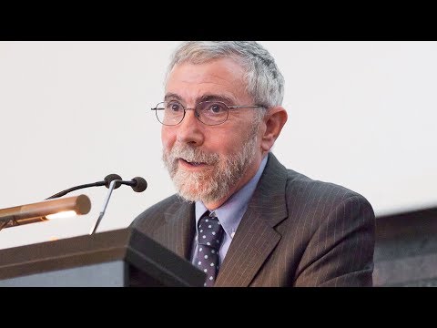 download lagu mp3 mp4 Dr Krugman, download lagu Dr Krugman gratis, unduh video klip Dr Krugman