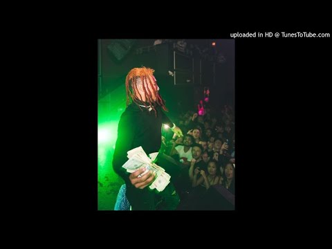 (FREE) Lil Keed x Pyrex Whippa x Lil Gotit Type Beat 'Spain' (prod. Jord28n x DzimiBeatz)