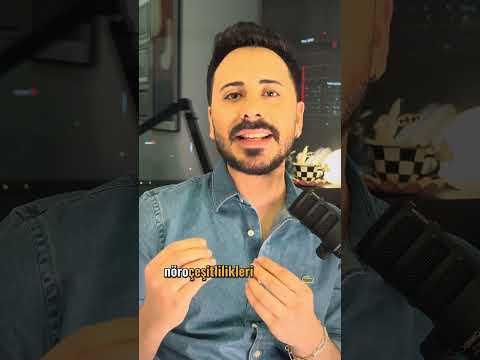 Ömer Faruk Güzelgöz-69