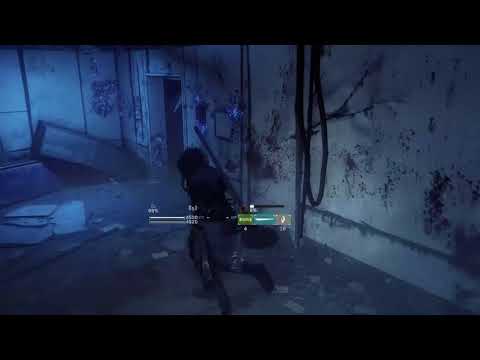 Metal Gear Survive kill 300 enemies with a specific weapon achievement