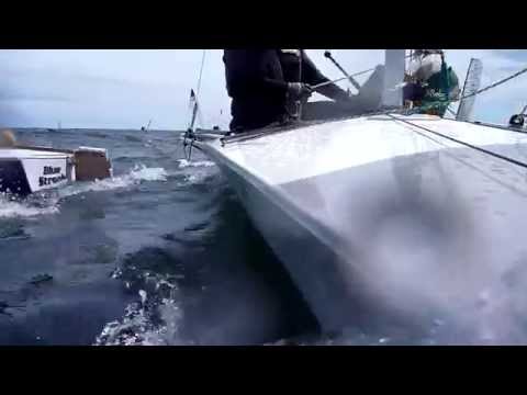 NS14 Bad Joker at BSYC