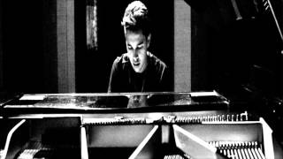 Austin Mahone- Give Me All Of You