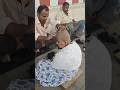PALANI TEMPLE TONSURE Tonsure Palanimurugantemple Headshave Shortsfeed Headshave Headshaved