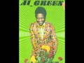 Lean on Me & Amazing Grace by Al Green