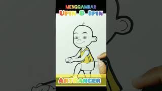 Download lagu Menggambar dan Mewarnai Upin Ipin Terbaru Keris Siamang Tunggal #upinipin #mewarnai #menggambar mp3 Download lagu Menggambar dan Mewarnai Upin Ipin Terbaru Keris Siamang Tunggal #upinipin #mewarnai #menggambar mp3