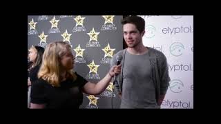 Doctor Love (Jimmy Deshler Video)