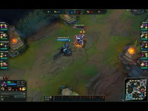 alistar (magikarp kys)