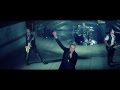 Papa Roach - LEADER OF THE BROKEN HEARTS music video