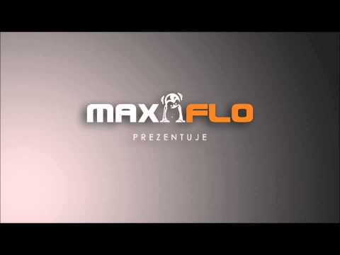 03. Lilu - The Sound of Now feat. Jabaman (Podaj dalej vol. 2)