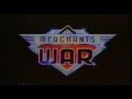 Merchants of War (1989) - Trailer