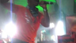 KJ-52 &quot;Gimme Dat MT. Dew&quot;