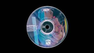 Download lagu Dido - White Flag (That Franco Edit) [HZRX] mp3