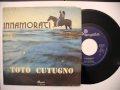 Toto Cutugno - Innamorati (1980) 