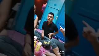 Download lagu Tik tok iban mp3