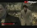 V deo An lisis review Metal Gear Solid 4: Guns Of The P