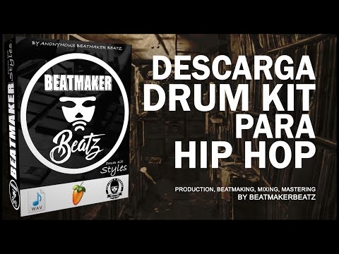 download lagu mp3 mp4 Descargar Librerias De Rap, download lagu Descargar Librerias De Rap gratis, unduh video klip Descargar Librerias De Rap