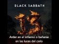 Black Sabbath - Live Forever (Subtitulos en ...