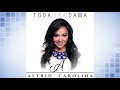 03 Mi Otro Ser  - Astrid Carolina - (Audio)