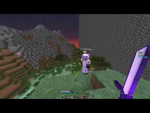 Cynical 7 | ep4 When Im Rushilton - Rushilton (reupload)