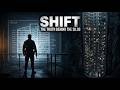 SHIFT Explained: The Terrifying Truth Behind the Silos | Silo Book 2