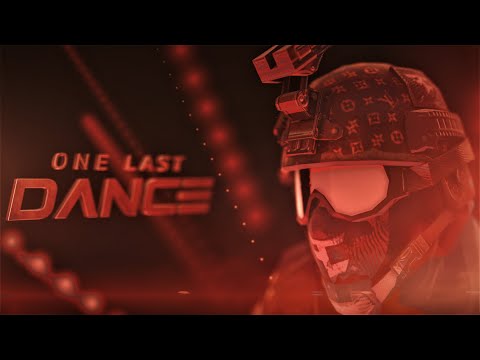 Eternal ft. FaZe Ramos