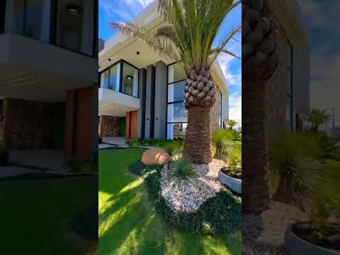 Vídeo do produto