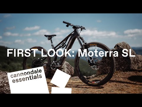 Cannondale