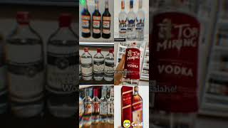 Download lagu Minuman keras mp3
