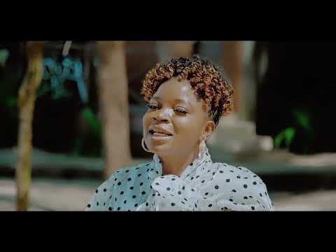 AMNOBE PILIPILi-HAZICHELEWI(feat BEATRICE MWAIPAJA ,DEE LOMONA