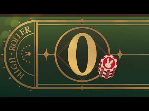 [Chrono Ark OST] Casino Boss