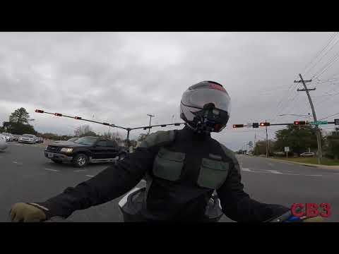 CAN AM SPYDER   A Commuter?  Is the 2024 SEA to SKY a Great Commuter?