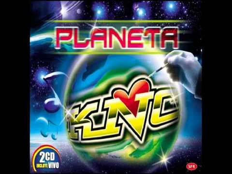 Kaniche   No merezco Tanto Silencio