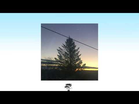 The Virus and Antidote - DriftWood (feat. KruddTheGuru)