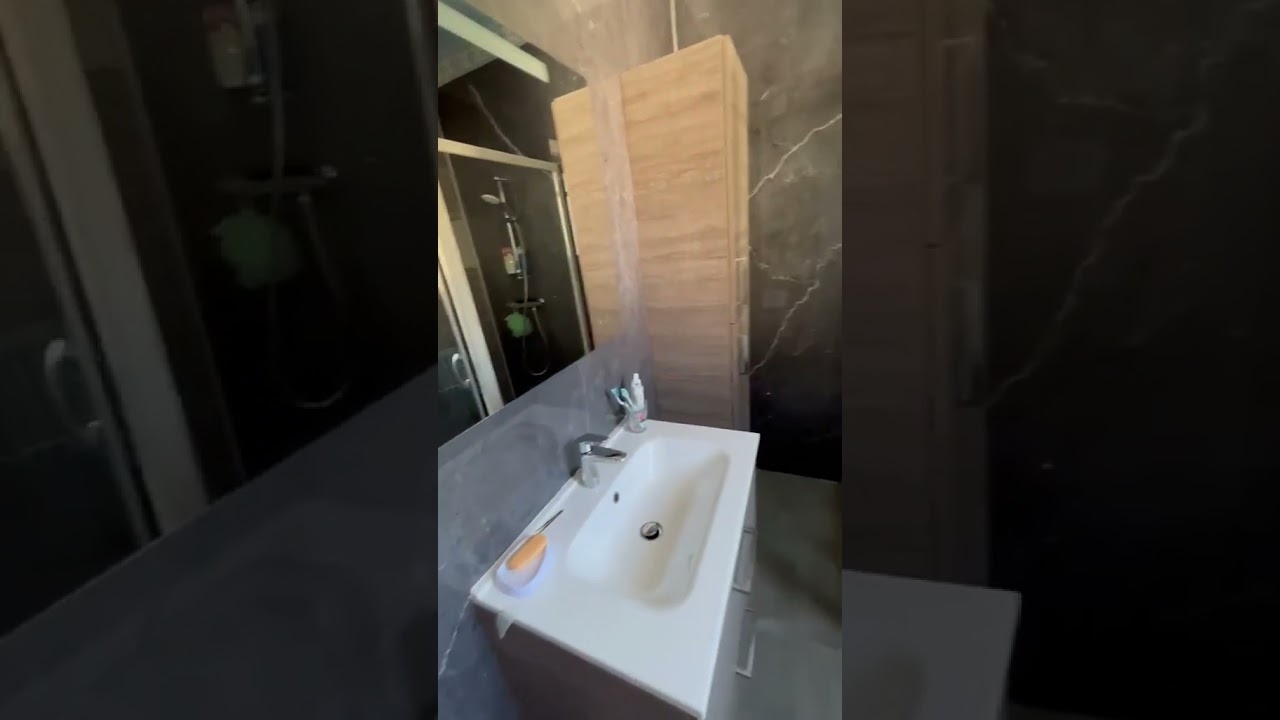 Vidéo externe