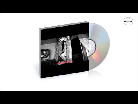 Skizzo Skillz - Smecherarau 2013 (feat. Keo )
