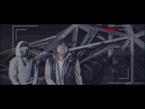 SaGe feat. Valleo & Junta - Seems Like