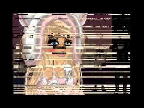 Movie Star Planet - Pop Star Cool Rock