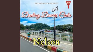 Download lagu Denting Dawai Cinta mp3