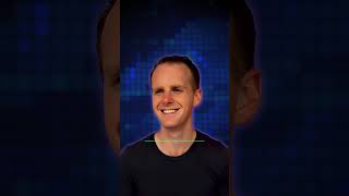 Why Your Job Title Is Meaningless | Ben Zweig, CEO at Revelio Labs