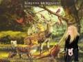 Loreena McKennit -The Seven Rejoices of Mary(HDSlide)