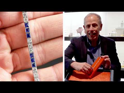 video-thumb-1