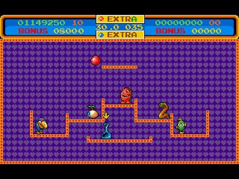 Helter Skelter picture