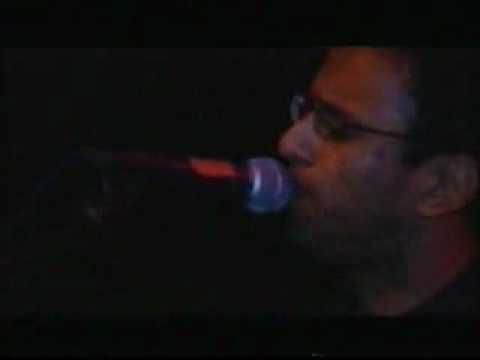 Kung-Fu 77 on DBranche (TV Interview october 28th 2006)