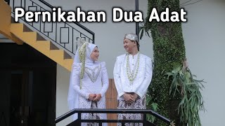 Download lagu One Love, Two Traditions: A Javanese Jogja Wedding Ceremony & a Meaningful Minang Reception mp3 Download lagu One Love, Two Traditions: A Javanese Jogja Wedding Ceremony & a Meaningful Minang Reception mp3