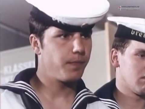 DDR Propaganda Ost Berlin 1970  1980